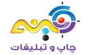 اخبار چاپ